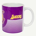 Los Angeles Lakers® Mugg