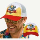 Beer King Keps