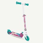 Enhörning Sparkcykel