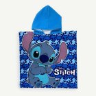 Lilo & Stich® Regnponcho