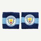 Manchester City® Svettband