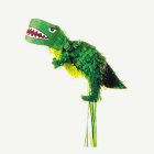Dino Piñata