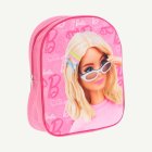 Barbie® Ryggsäck Rosa