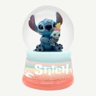 Stitch® Snöglob