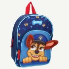 Paw Patrol® Likewise Ryggsäck