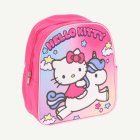Hello Kitty® Star Ryggsäck