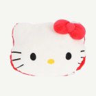 Hello Kitty® Handvärmare