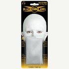 Latex Flinthuva Vit
