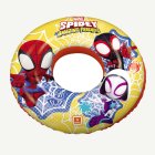 Spiderman® Uppblåsbar badring
