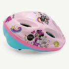 Minnie Mouse® Cykelhjälm 52-56 cm