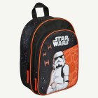Star Wars® Stormtrooper Ryggsäck