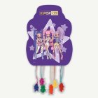 K-Pop Idol Piñata