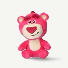 Toy Story® Lotso Väskhänge
