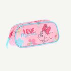 Minnie Mouse® Pennfodral