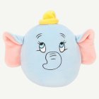 Dumbo® Squishy Nalle Stor
