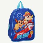 Paw Patrol® Puptastic Days Ryggsäck