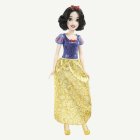 Disney Princess® Snövit Docka