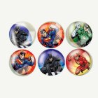 Justice League® Studsboll