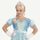 Prinsessa Barnset Vit