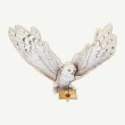 Harry Potter® Hedwig Folieballong