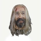 The Devil's Rejects® Otis Latexmask