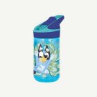Bluey® Tritan Vattenflaska