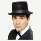 Hög Hatt