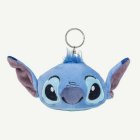 Lilo & Stitch® Väskdekoration