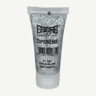 Grimas Tipcrème, Silver, 071, 8 ml
