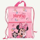 Minnie Mouse® Lyx Gympapåse Ljusrosa