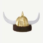 Viking Hatt