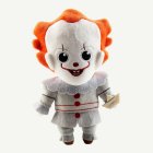 Pennywise® Nalle