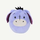 Nalle Puh® Ior Squishy Nalle Liten