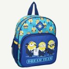 Minions® Dream Team Stor Ryggsäck