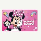 Minnie Mouse® Skumgummimatta