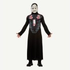 Hellraiser® Pinhead Maskeraddräkt