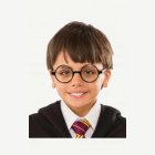 Harry Potter® Glasögon