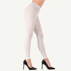 Vita Leggings