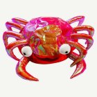 Krabba Hatt