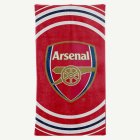 Arsenal® Handduk