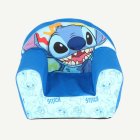 Lilo & Stitch® Barnstol