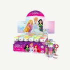 Disney Princess® Såpbubblor 60 ml