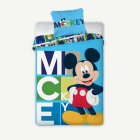 Mickey Mouse® Sängkläder