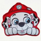Paw Patrol® Marshall Kudde