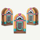 Jukebox Askar