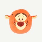 Nalle Puh® Tiger Squishy Nalle Liten