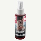 Falskt Blod Spray