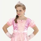 Prinsessa Barnset Rosa