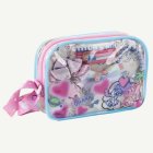 Lilo & Stitch® Stitch & Angel Beauty Set