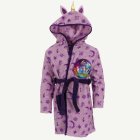 Unicorn Academy® Badrock